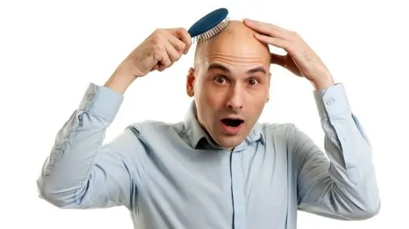 راز لذت بردن از موهای پرپشت/ترفندهای زیبایی موی سر