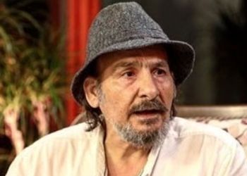 فیلم/ محمدرضا عموی مرحوم رضا داوودنژاد: خیلی ها فکر می‌کنن من همیشه نشئه‌ام! طرف میاد میگه بریم سر بساط همه چی آماده اس!