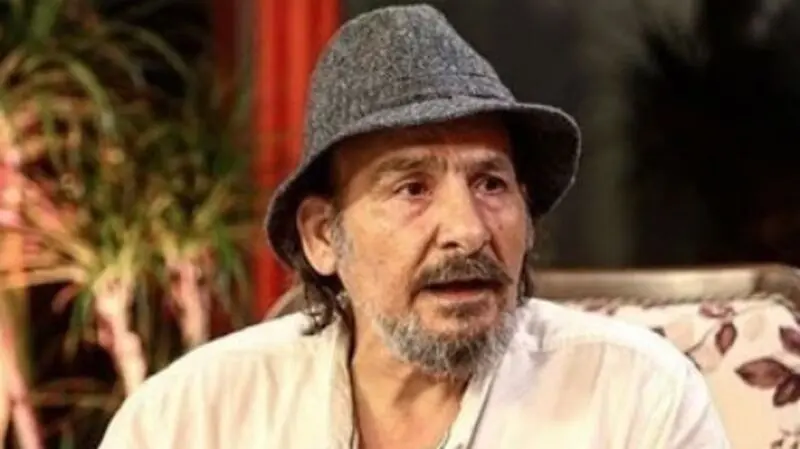 محمدرضا داودنژاد