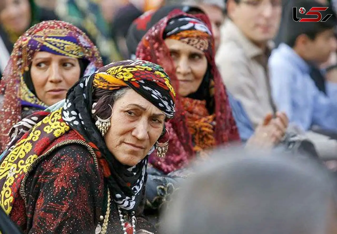 ۲۶ اردیبهشت، روز گلونی است