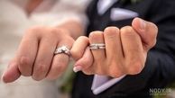 راه اندازی مجتمع ازدواج آسان به‌زودی در لرستان