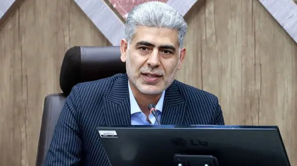 داوطلبان مناطق محروم به رتبه‌های برتر کنکور دست یافتند