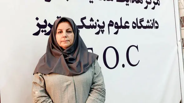 مرگ معمایی و عجیب زن جوان تبریزی با بیماری هاری / هیچ گزشی در میان نبود!