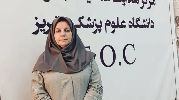 مرگ معمایی و عجیب زن جوان تبریزی با بیماری هاری / هیچ گزشی در میان نبود!