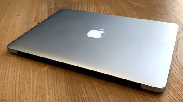 افزایش قاچاق لپ تاپ استوک اروپایی به تهران