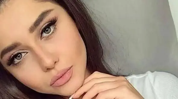عکس ها / نگاهی به جهازبرون شیک و لوکس آیسان آقاخانی، همسر گلزار!