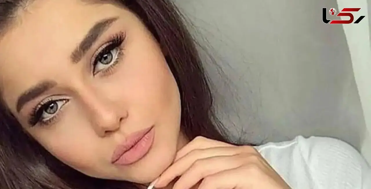 عکس ها / نگاهی به جهازبرون شیک و لوکس آیسان آقاخانی، همسر گلزار!