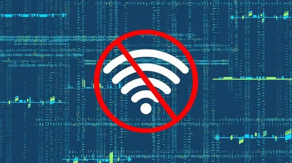 اینترنت کشور با اختلال شدیدی رو به‌ رو شد