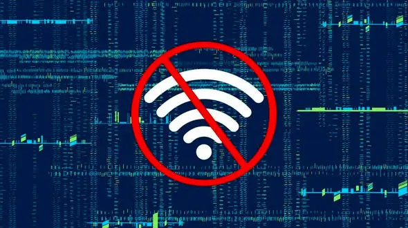 اینترنت کشور با اختلال شدیدی رو به‌ رو شد