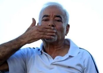 آواز باشکوه موزیک ویدئو صادق بوقی با هندیای مقیم دبی ترکاند !
