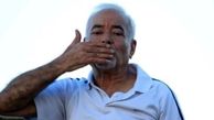 آواز باشکوه موزیک ویدئو صادق بوقی با هندیای مقیم دبی ترکاند !