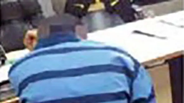 شلیک صبحگاهی به مرد نانوا در مسیر مسجد جامع ساری