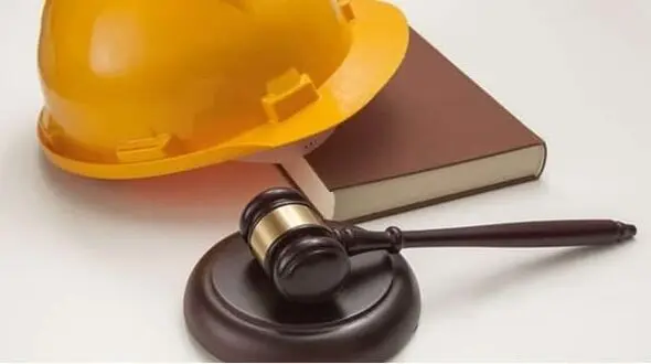 بهترین وکیل تهران را چطور باید پیدا کنیم؟