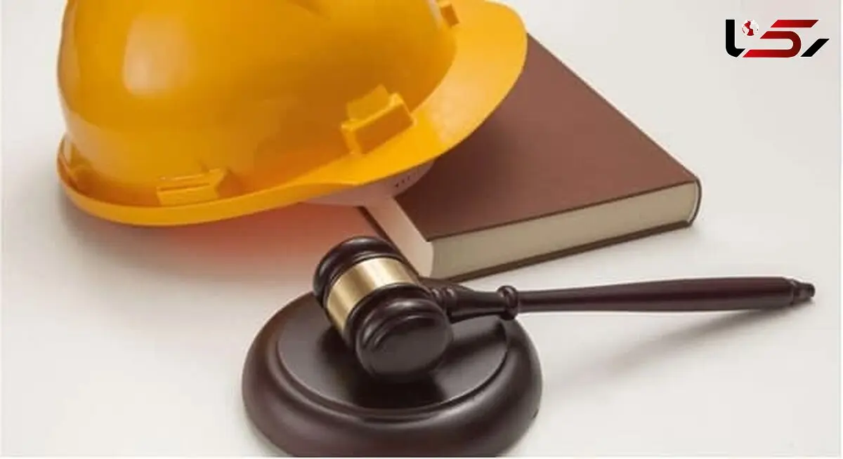 بهترین وکیل تهران را چطور باید پیدا کنیم؟