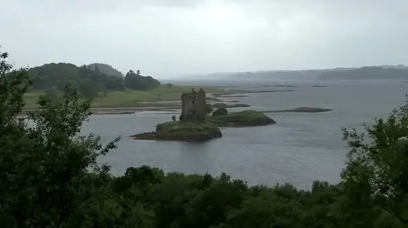 ببینید / نماهنگ بی کلام آرامش بخش به همراه تصاویر دیدنی از کشور ترکیه + فیلم 