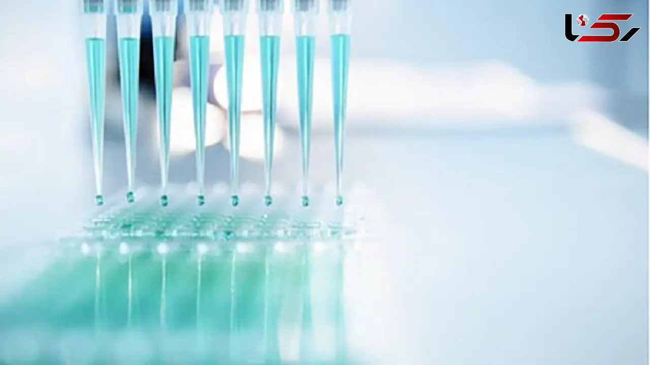 طراحی و تولید داخل کیت تشخیص سریع آفلاتوکسین M1 در شیر