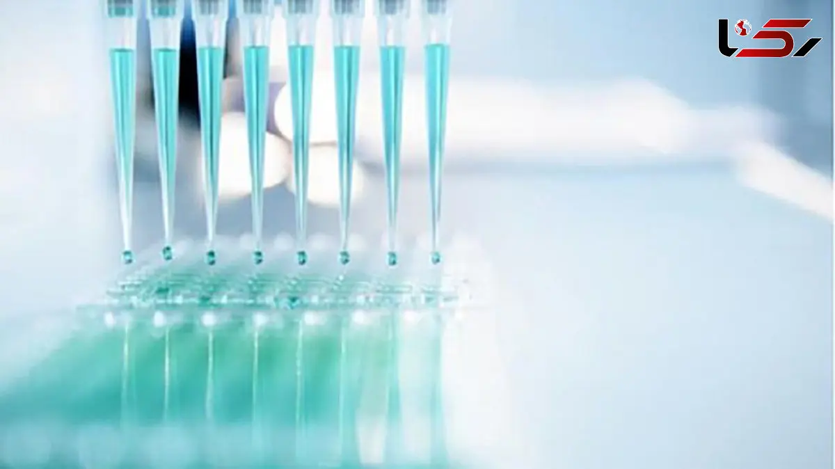 طراحی و تولید داخل کیت تشخیص سریع آفلاتوکسین M1 در شیر