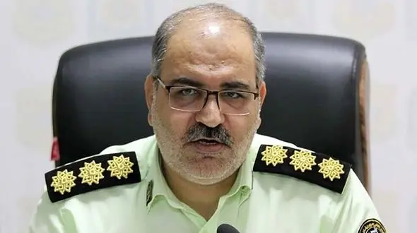 فرار عجیب دختر جوان با مرد مورد علاقه اش به افغانستان / از فرانسه به ایران آمده بود