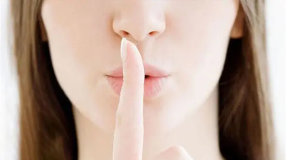 از مغز خود با سکوت مراقبت کنید