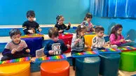 تفکیک جنسیتی از مهدکودک تا مدرسه؛ دغدغه ای برای والدین / آموزش و پرورش: مسئله ای نیست، در هر تغییر پایه تحصیلی، جدا شدن از دوستان شکل می گیرد