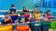 فعالیت حضوری کودکستان‌ها و پیش‌دبستانی‌ها تا اطلاع ثانوی ممنوع
