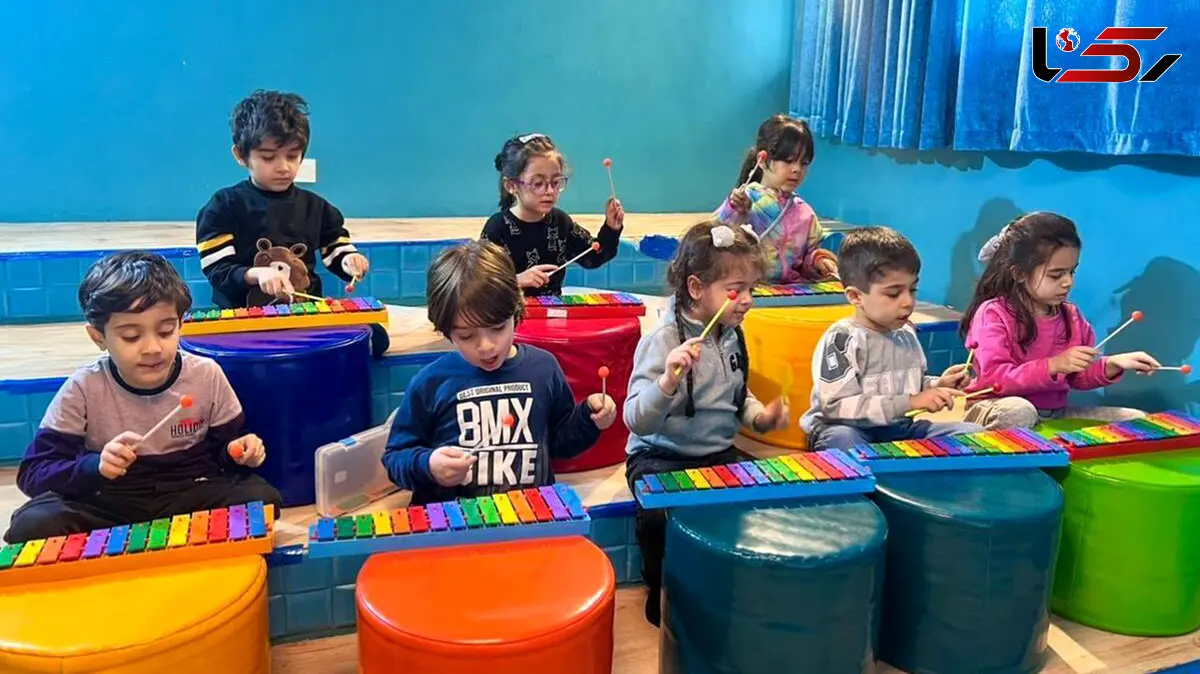 تفکیک جنسیتی از مهدکودک تا مدرسه؛ دغدغه ای برای والدین / آموزش و پرورش: مسئله ای نیست، در هر تغییر پایه تحصیلی، جدا شدن از دوستان شکل می گیرد