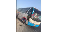 فیلم حمله به اتوبوس زائران ایرانی در عراق ! 