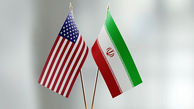 مذاکرات میان آمریکا و تهران به توافق منتهی خواهد شد/ ضرب‌الاجل ۶۰ روزه ترامپ تمدید خواهد شد