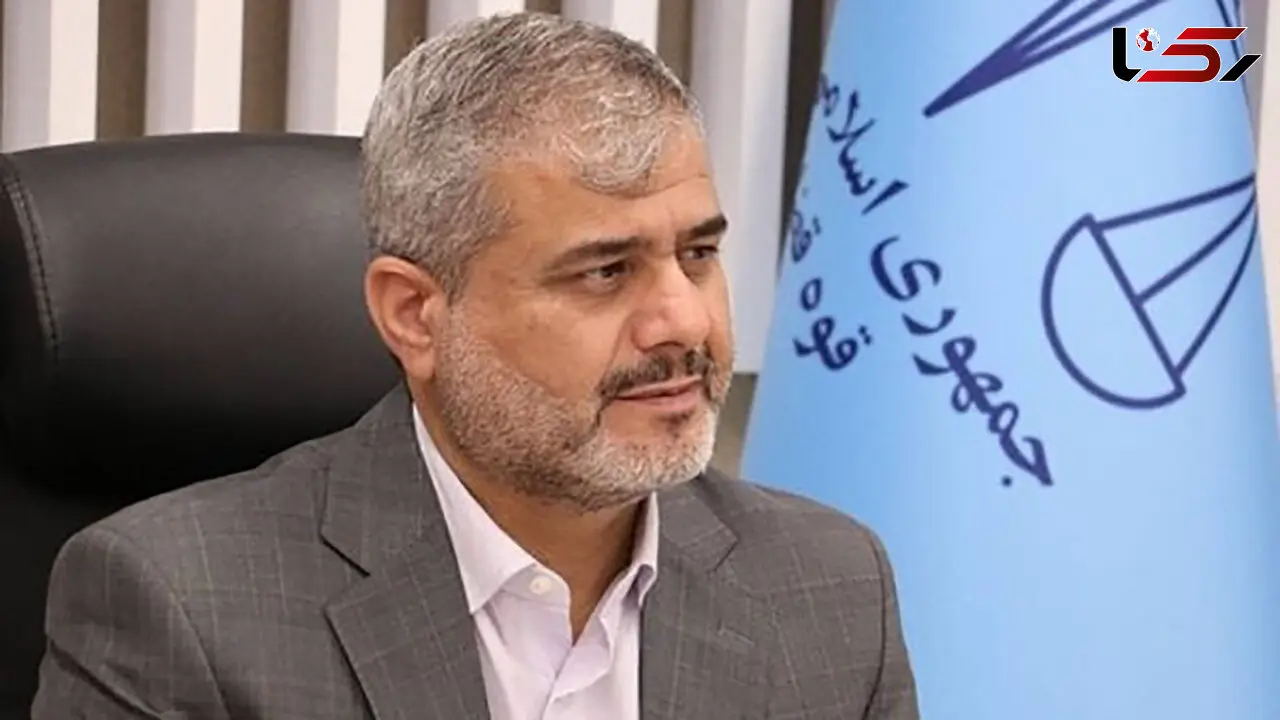 برخی پرونده‌های ارز دیجیتال ۵۰ هزار مالباخته دارد / رمزارزهای تقلبی که در خارج از کشور  اعتباری ندارد