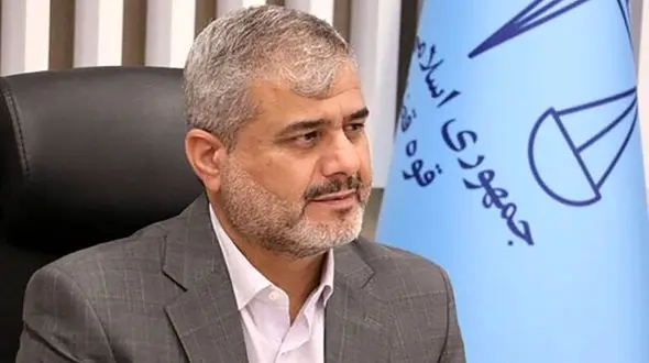 برخی پرونده‌های ارز دیجیتال ۵۰ هزار مالباخته دارد / رمزارزهای تقلبی که در خارج از کشور  اعتباری ندارد