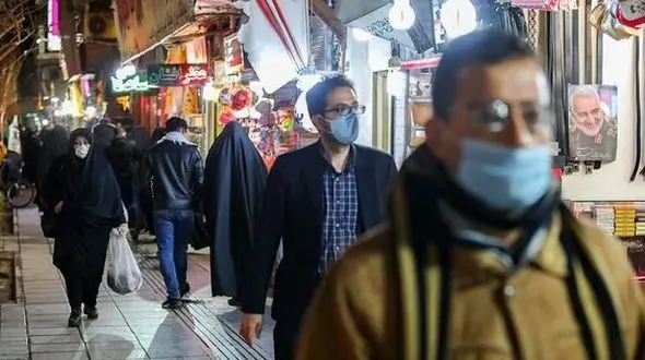 فعالیت همه صنوف بعد از تعطیلات عیدفطر مجاز شد