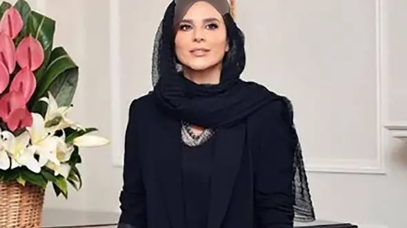 خوش استایل ترین خانم بازیگران معروف ایرانی + 8 عکس و تحلیل لباس ها!