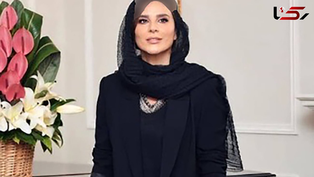 خوش استایل ترین خانم بازیگران معروف ایرانی + 8 عکس و تحلیل لباس ها!