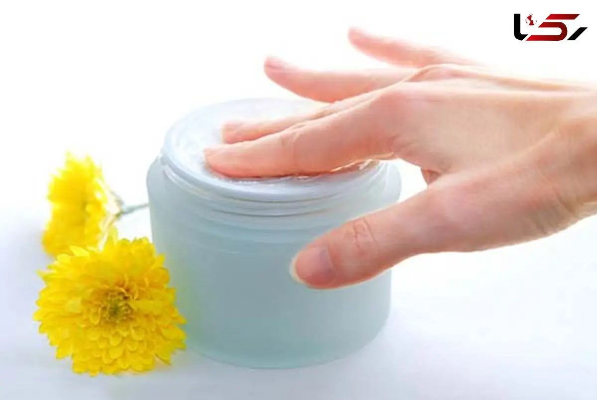 چگونه با خشکی پوست مبارزه کنیم؟