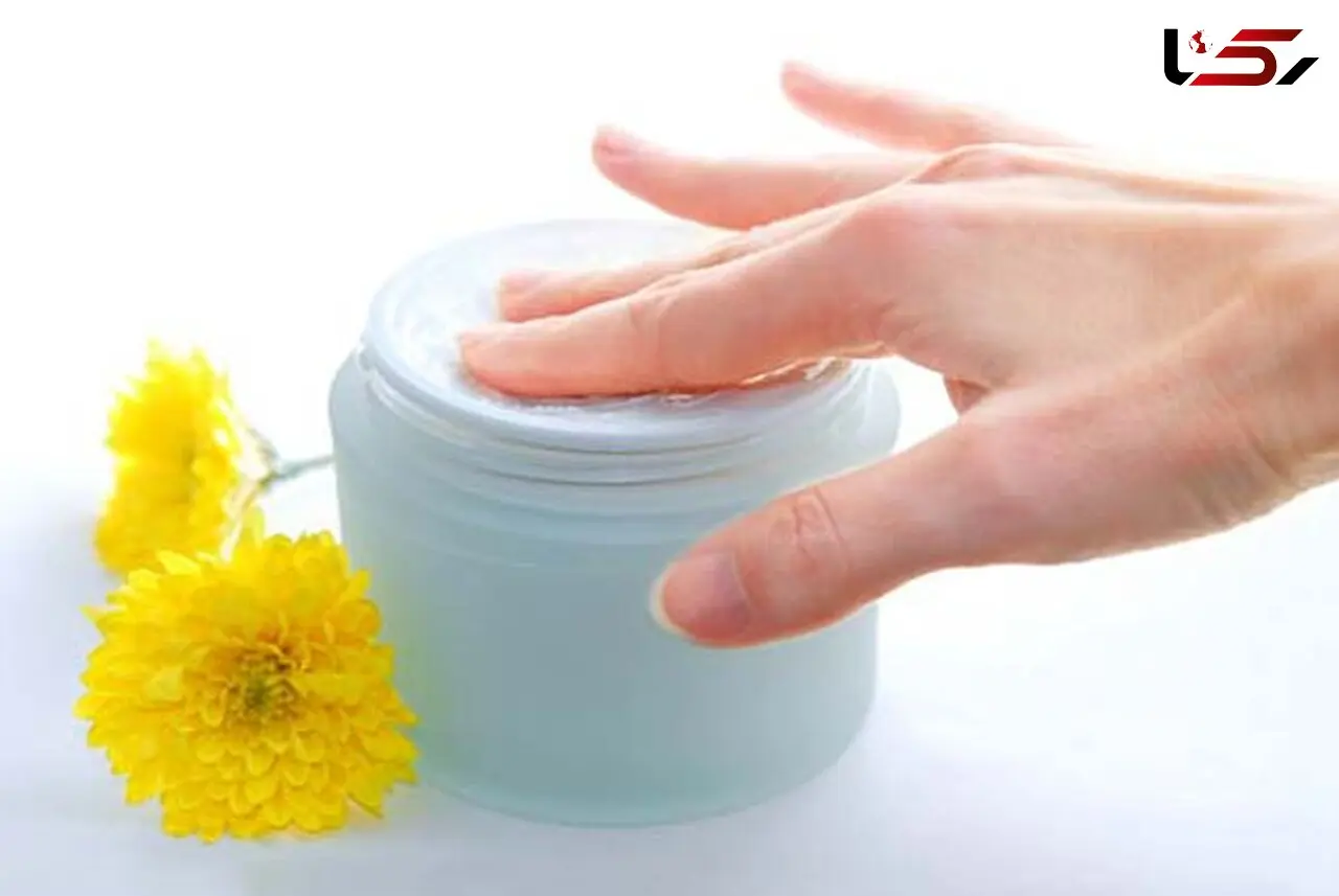 چگونه با خشکی پوست مبارزه کنیم؟