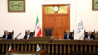 نمایندگان بر توسعه دیپلماسی اقتصادی و پارلمانی تأکید کردند/ دیپلماسی پارلمانی نگاه ویژه به ایرانیان خارج از کشور است