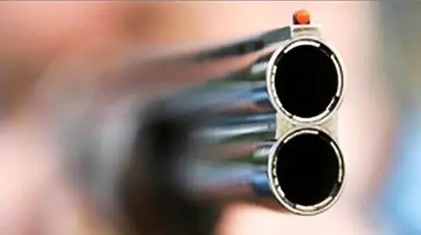  درگیری خونین طایفه‌ای با 9 زخمی در کهگیلویه و بویراحمد 