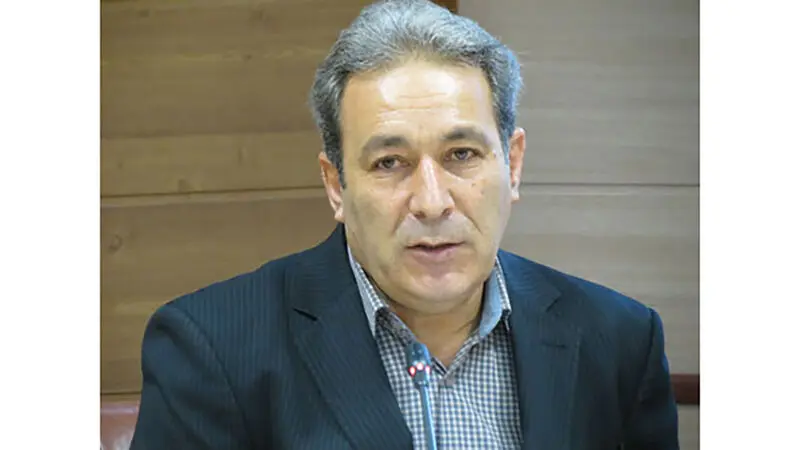 دکتر ناصر صبحی قراملکی
