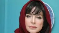 عکس/نگاهی به چیدمان بروز و اروپایی خانه  شاه نشین سیما تیرانداز بعد از طلاق از همسر دومش/ خونه مثه موزه شده !