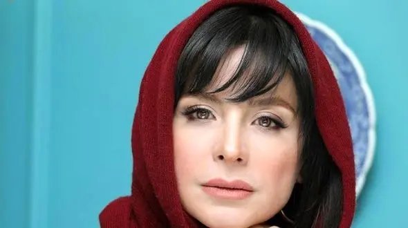 راز زیبایی  و جوانی سیما تیر انداز چیه که 20 سال جوونترش کرده چیست؟/ جذابیتش چشم هارا خیره میکند