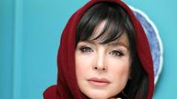 راز زیبایی  و جوانی سیما تیر انداز چیه که 20 سال جوونترش کرده چیست؟/ جذابیتش چشم هارا خیره میکند