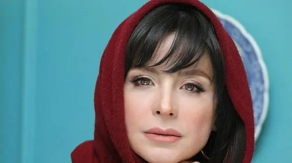 عکس/نگاهی به چیدمان بروز و اروپایی خانه  شاه نشین سیما تیرانداز بعد از طلاق از همسر دومش/ خونه مثه موزه شده !