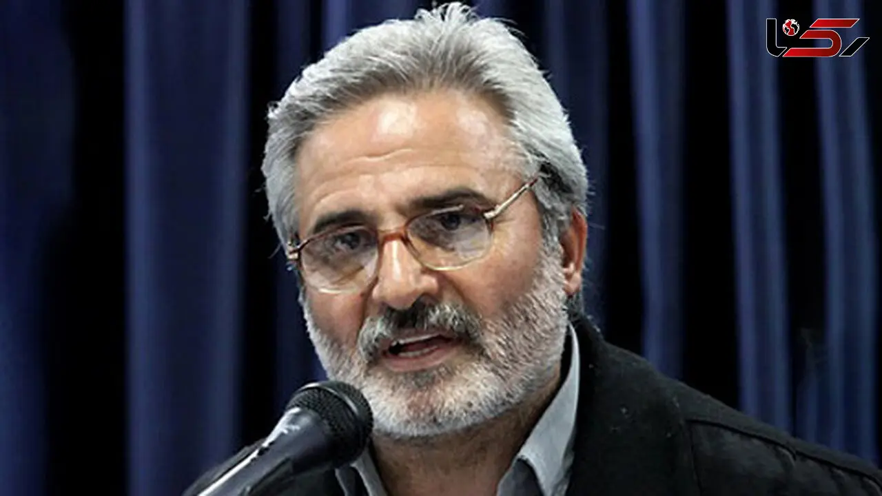 مرگ تلخ 2 پرستار دیگر در تهران / کمبود امکانات در بیمارستان های تامین اجتماعی
