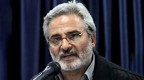 مرگ تلخ 2 پرستار دیگر در تهران / کمبود امکانات در بیمارستان های تامین اجتماعی