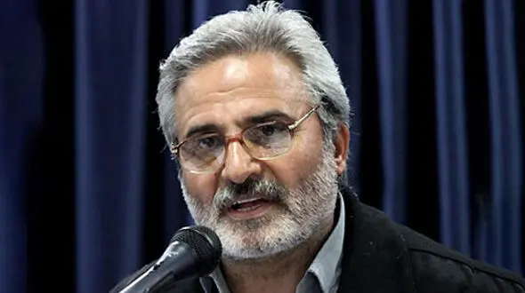 مرگ تلخ 2 پرستار دیگر در تهران / کمبود امکانات در بیمارستان های تامین اجتماعی