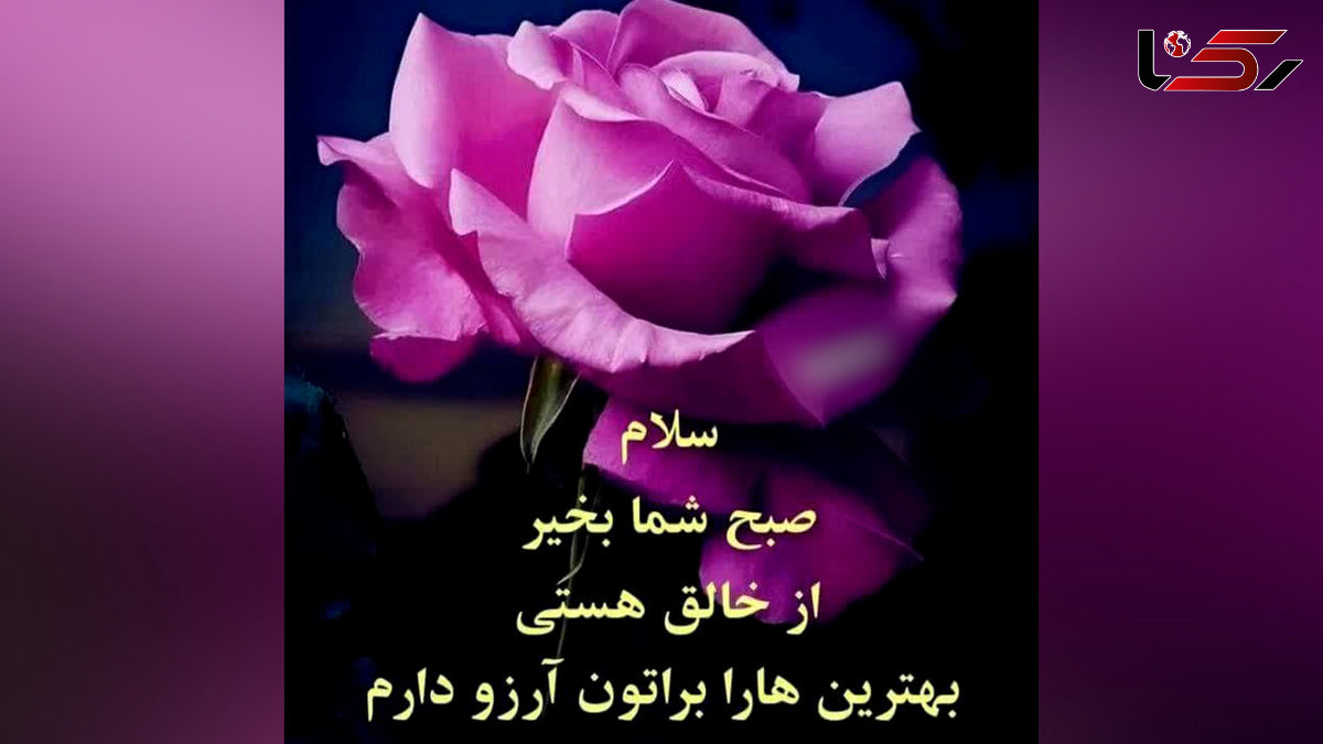 فال و طالع روزانه 23 اردیبهشت + فیلم