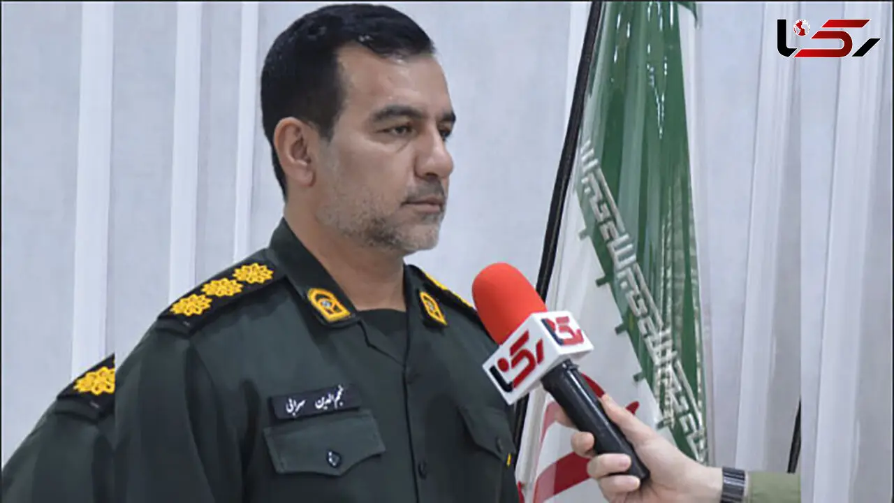 جمع آوری 46 معتاد متجاهر در خرمشهر