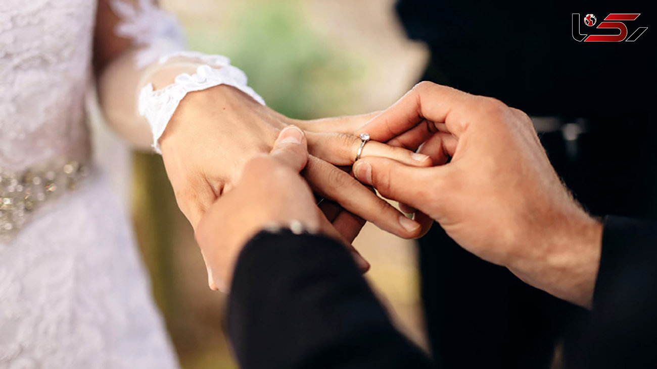 برای ازدواج با این دختر زیبا پول بگیرید/ خبر خوش برای پسران ایرانی!