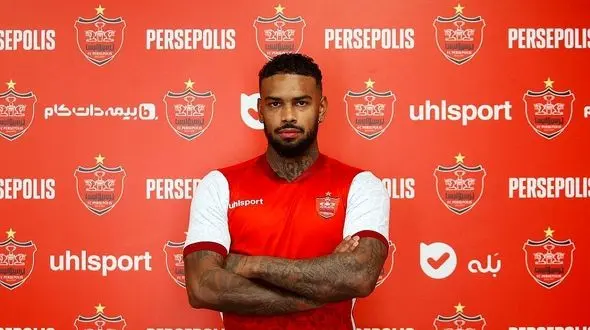 خط بطلان لوکادیا روی شایعات