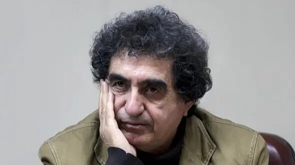 گام نخست موفقیت یک رسانه، شناسایی مخاطب هدف است / خصلت رکنا موفقیت است